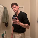 Manuel Osorio - @manuelosorio_1 - Instagram