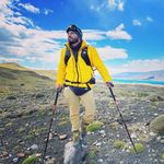 Manuel Osorio - @dr.manuel1220 - Instagram