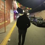 Manuel Osorio - @moreno_____80 - Instagram