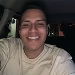 Manuel Osorio. - @soy_manuelosorio - Instagram