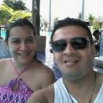 Manuel Osorio - @manoso08 - Instagram