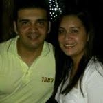 Manuel Osorio - @manolooso - Instagram