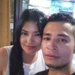 Manuel Osorio - @manuelosorio939 - Instagram
