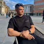 Manuel Osorio - @manuelosorio_ - Instagram