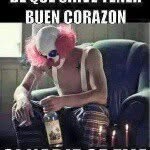 Manuel Osorio - @manuelosorio224 - Instagram