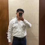 Manuel Osorio - @osorio_jmho - Instagram