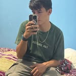 Manuel Osorio - @manuell_24_07 - Instagram
