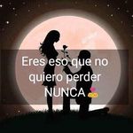 Manuel Osorio - @manuel.osorio - Instagram