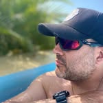 Manuel Osorio - @manuelosorio225 - Instagram