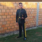Manuel Osorio - Facebook