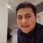 Manuel Osorio - Facebook