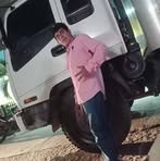 Manuel Osorio - Facebook