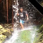 Manuel Osorio - Facebook