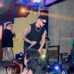 Manuel Osorio - @elmanu_osorio - Instagram
