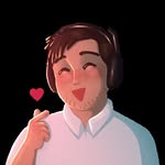 Manuel Osorio - @elmanuozorio - Instagram