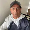 Manuel Osorio - @manuel.osorio662 - TikTok