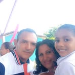 Manuel Osorio - Facebook
