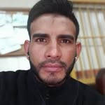 Manuel Osorio - @manuelosorio4836 - Instagram