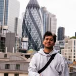 Manuel Osorio - @manuelosoriio - Instagram