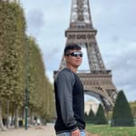 Manuel Osorio - @manuelosorio7 - Instagram