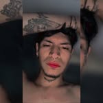 Manuel Osorio - @manu_osorio23 - Instagram