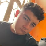 Manuel Osorio - @m_osoriomoya - Instagram