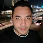 Manuel Osorio - @marman15og - Instagram