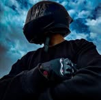 Manuel Osorio - Facebook