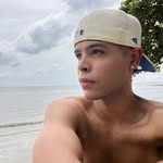 Manuel Osorio - @osoriooou - Instagram