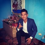 manuel osorio - @manuelosorio107 - Instagram