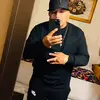 Manuel Osorio - @manuelosorio087 - TikTok