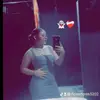 Manuel Osorio - @manuel.osorio524 - TikTok