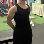 MANUEL OSORIO - @manuel_osorio_393 - Instagram