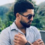 Manuel Osorio - @manuel_osorio_3 - Instagram