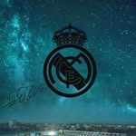 Manuel Osorio - @manuelosorio733 - Instagram