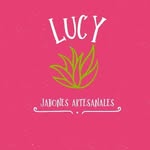 Manuel Osorio - @jabonartesanallucy - Instagram