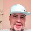 Manuel Osorio - @manuel.osorio89 - TikTok