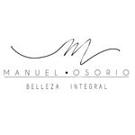 Manuel Osorio - @manuelosorio927 - Instagram