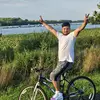 Manuel Osorio - @manuel.osorio49 - TikTok