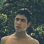 Manuel Osorio - @ma_oo_nu - Instagram