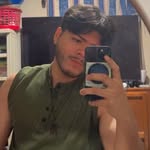 Manuel Osorio - @imanu_og - Instagram