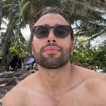 Manuel Osorio - @manuel_osorio_lechat - Instagram