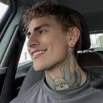 Manuel Osorio - @manuelosori0 - Instagram