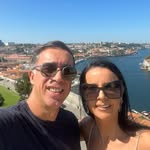 Manuel Osorio - @manuel_antonio_osorio - Instagram