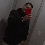 Manuel Osorio - @manuelosorio11 - Instagram