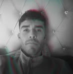 Manuel Osorio - Facebook