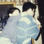 Manuel Osorio - @manubeat14 - Instagram