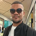 Manuel Osorio - @osorio0092 - Instagram
