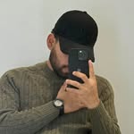 Manuel Osorio - @victorespz - Instagram