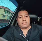 Manuel Osorio - Facebook
